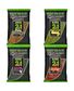 SUPER GROUNDPASTE 2EN1 1KG