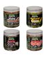 PATE READY PASTE 250G