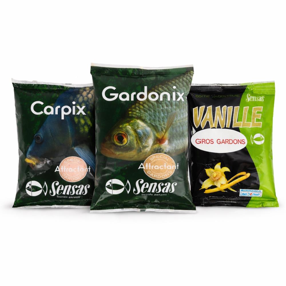 ADDITIF POUDRE 300GR