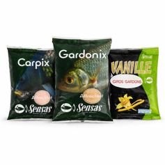 ADDITIF POUDRE 300GR