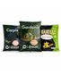 ADDITIF POUDRE 300GR