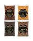 GRAINES CUITES READY SEEDS 1KG