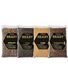 GRAINES CUITES READY SEEDS 3KG