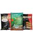 ADDITIF BRASEM POUDRE 300GR
