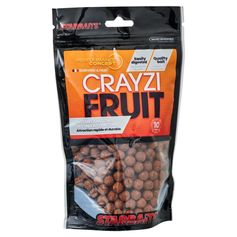 BOUILLETTE PERFORMANCE C 10MM 250G