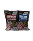 MASS BAITING PERFORMANCE C 24MM 3KG