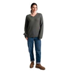PULL FEMME VICTORIA AMANDE