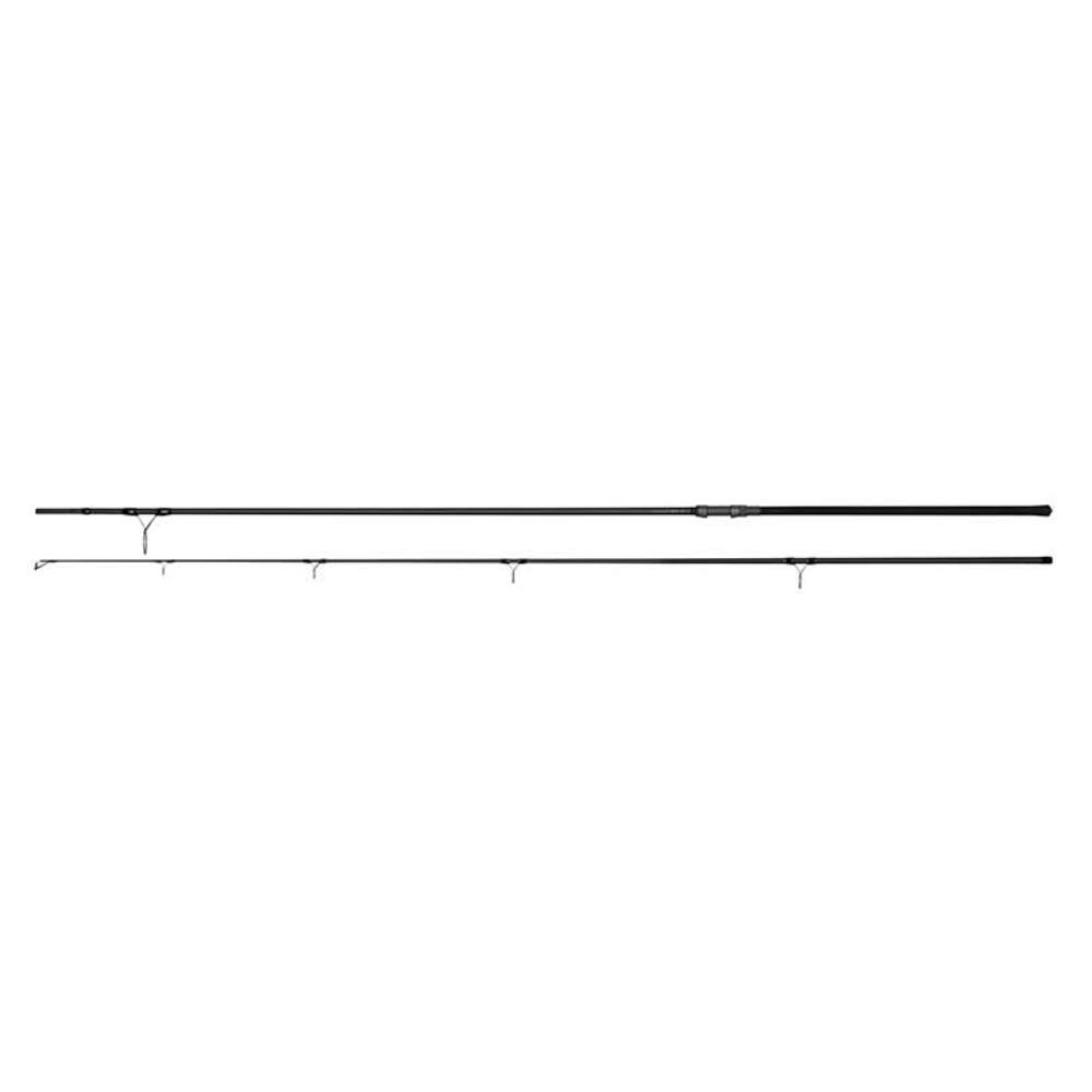 CANNE HORIZON X3 S