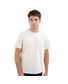 TEE-SHIRT HOMME LUCKY LIN