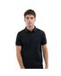 POLO HOMME NINO NOIR