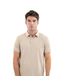 POLO HOMME NINO LIN