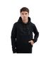 SWEAT HOMME LUSSO NOIR