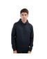 SWEAT HOMME MADDOX NOIR