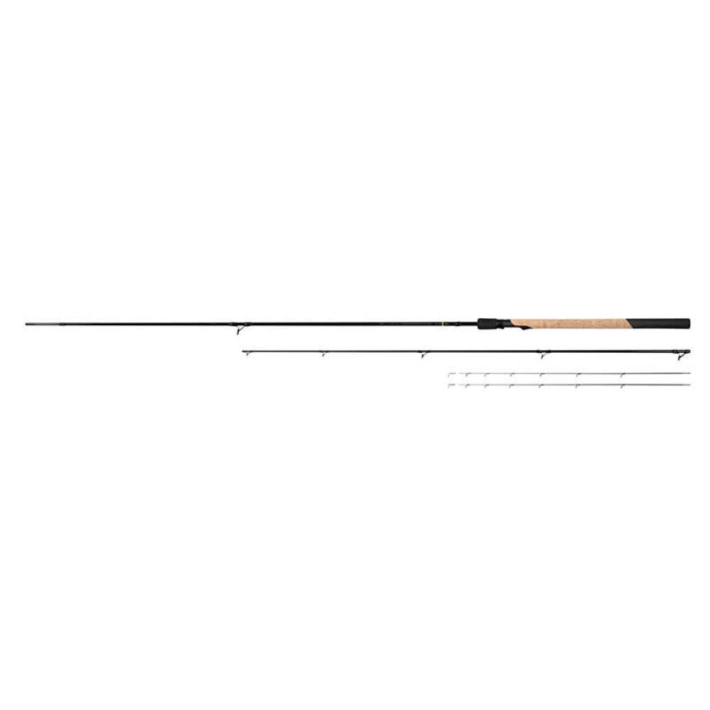CANNE AQUOS ULTRA C FEEDER
