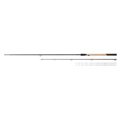 CANNE AQUOS ULTRA C FEEDER