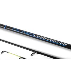 CANNE DURA CARP FEEDER
