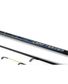 CANNE DURA CARP FEEDER
