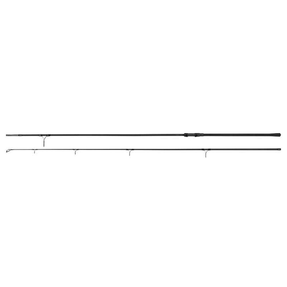 CANNE EOS X 3.5LBS