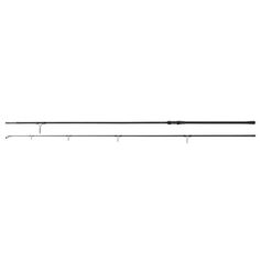 CANNE EOS X 3.5LBS