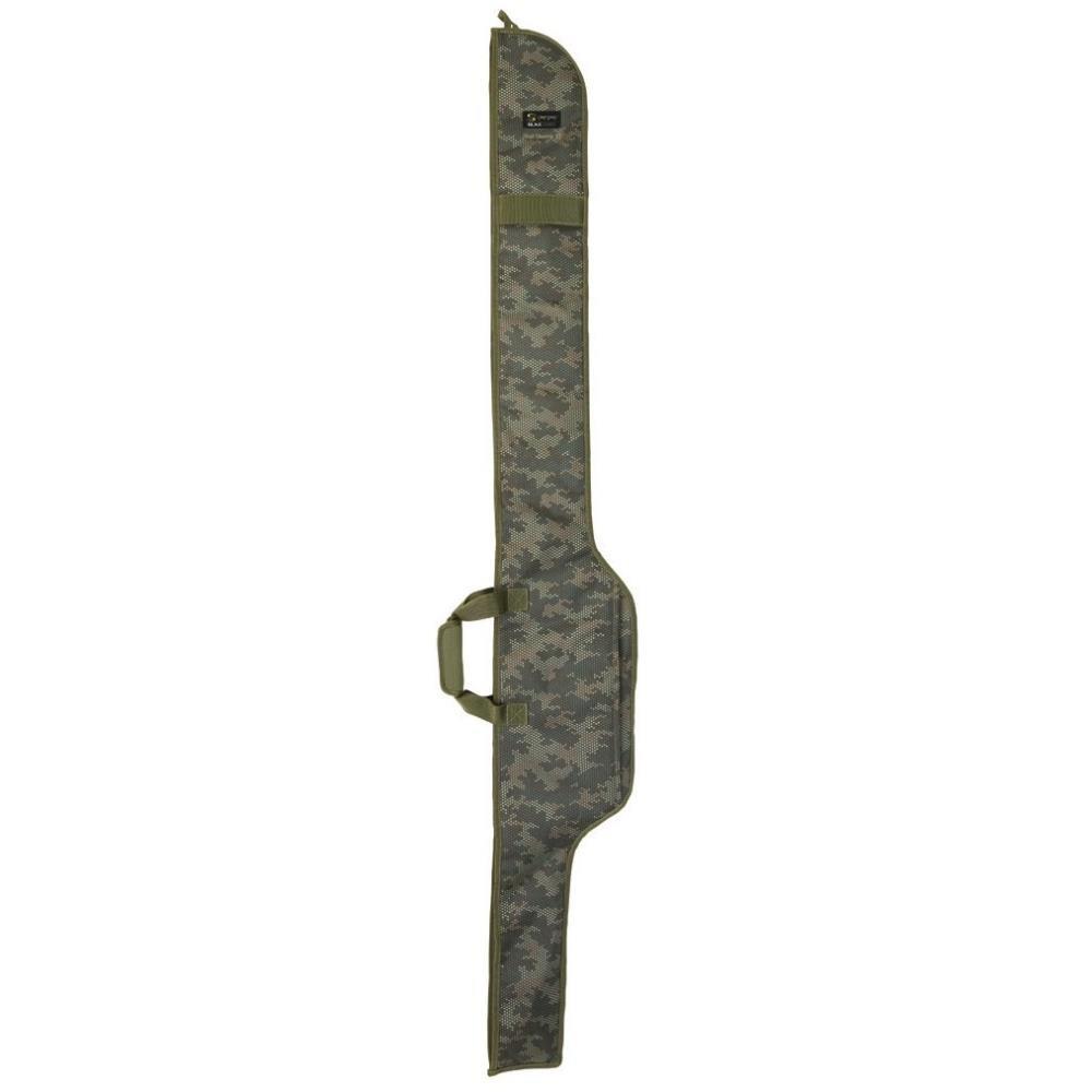 FOURREAU INDIVIDUEL BLAX CAMO