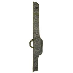 FOURREAU INDIVIDUEL BLAX CAMO