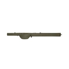 FOURREAU NXG 1 CANNE