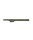 FOURREAU NXG 1 CANNE
