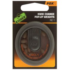 POIDS POUR POP UP KWIK CHANGE