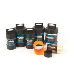 PVA RAPIDE SYSTEM EDGES + 25 SACS