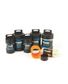 PVA RAPIDE SYSTEM EDGES + 25 SACS