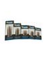 PVA RAPIDE SYSTEM EDGES + 20 SACS