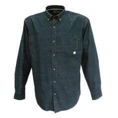 CHEMISE UDA NUIT