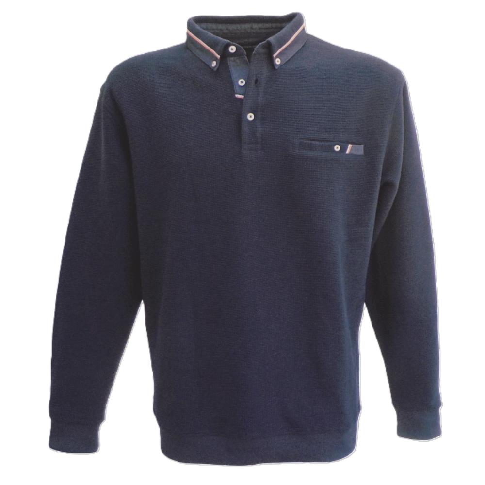 SWEAT NIXI NAVY