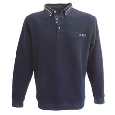 SWEAT NIXI NAVY