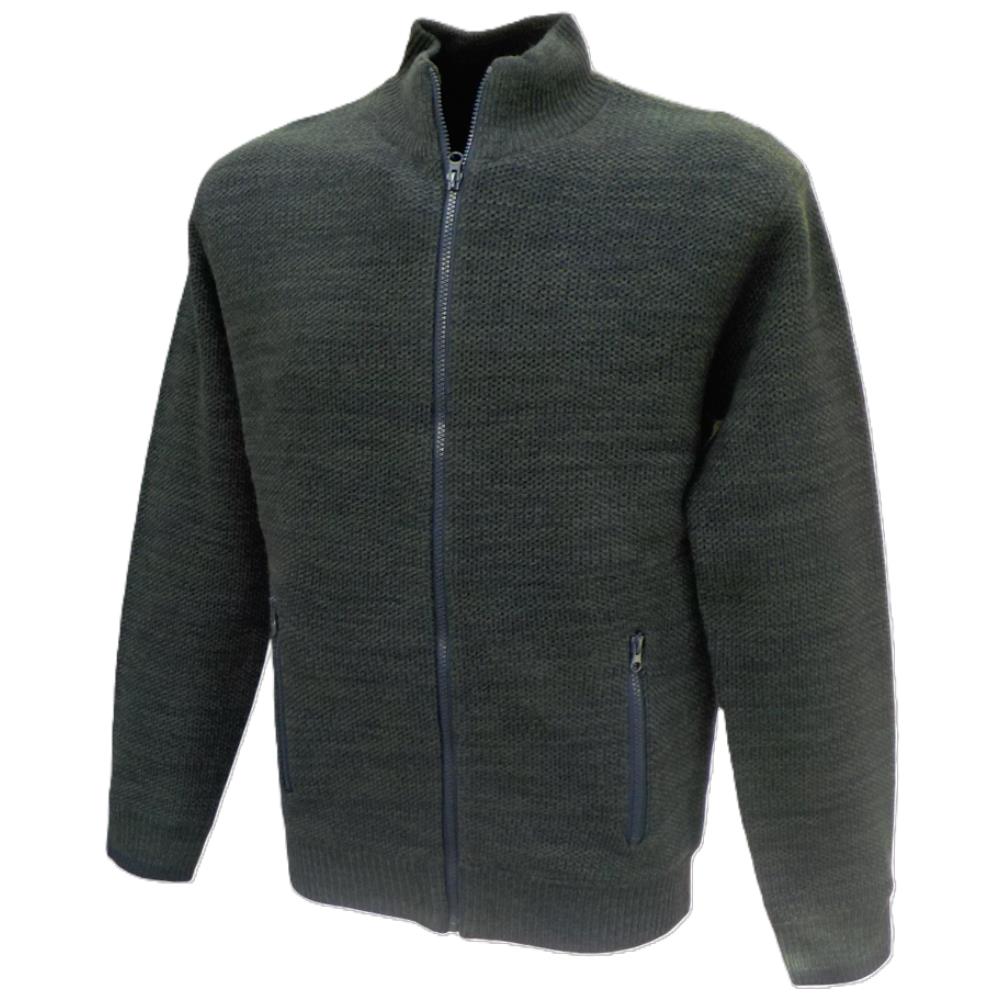 VESTE GALEO FORET