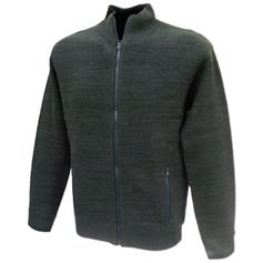 VESTE GALEO FORET