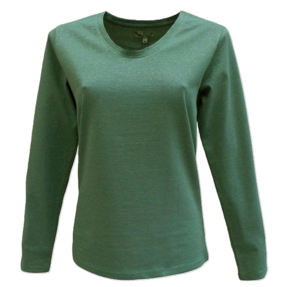 TEE SHIRT FEMME FABROUK SAPIN