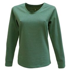 TEE SHIRT FEMME FABROUK SAPIN