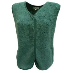 GILET FEMME ZUZIE MOUSSE