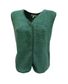GILET FEMME ZUZIE MOUSSE