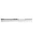 CANNE FEEDER SILVER ARROW