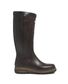 BOTTES PARCOURS 3.0 TROPHEE BRUN