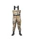 WADERS NYLON JAEGER CAMO