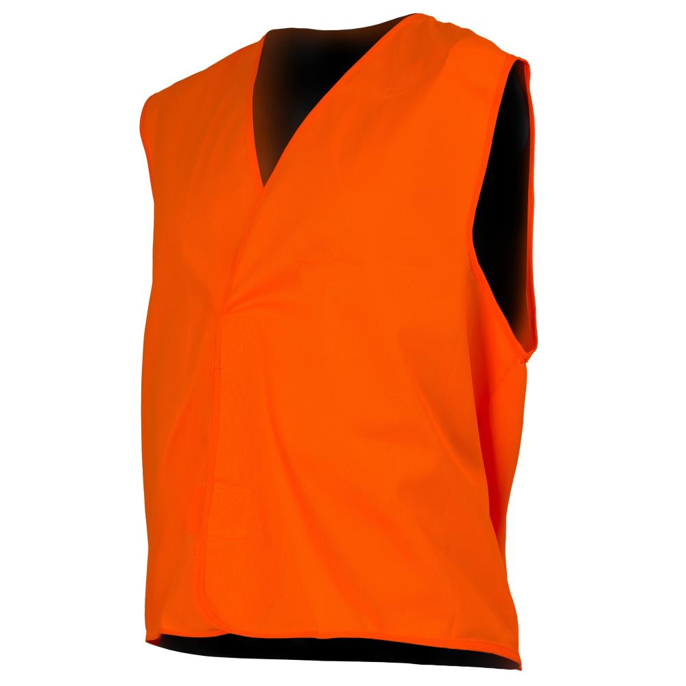 CHASUBLE ORANGE