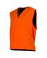 CHASUBLE ORANGE