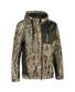 BLOUSON ROSEAUX GHOST CAMO WET