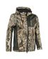 SWEAT ENFANT GHOST CAMO WET