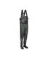 WADERS PVC KAKI