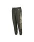 PANTALON JOGGING DUCK KAKI