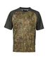 TEE SHIRT VIPER FOREST KAKI